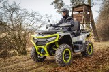 Linhai 650L Pro EPS ABS _www.skuter.co_tel. 601077333_32-085 Szyce ul. Olkuska 97  (17).jpg