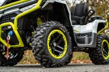 Linhai 650L Pro EPS ABS _www.skuter.co_tel. 601077333_32-085 Szyce ul. Olkuska 97  (18).jpg