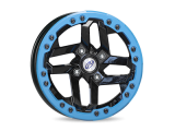 Linhai 650L Pro EPS ABS _www.skuter.co_tel. 601077333_32-085 Szyce ul. Olkuska 97  (18).png