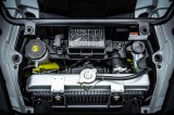 Linhai 650L Pro EPS ABS _www.skuter.co_tel. 601077333_32-085 Szyce ul. Olkuska 97  (19).jpg