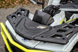 Linhai 650L Pro EPS ABS _www.skuter.co_tel. 601077333_32-085 Szyce ul. Olkuska 97  (20).jpg