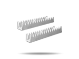 Linhai 650L Pro EPS ABS _www.skuter.co_tel. 601077333_32-085 Szyce ul. Olkuska 97  (20).png
