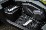 Linhai 650L Pro EPS ABS _www.skuter.co_tel. 601077333_32-085 Szyce ul. Olkuska 97  (21).jpg