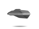 Linhai 650L Pro EPS ABS _www.skuter.co_tel. 601077333_32-085 Szyce ul. Olkuska 97  (21).png
