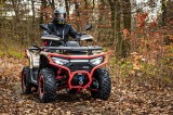 Linhai 650L Pro EPS ABS _www.skuter.co_tel. 601077333_32-085 Szyce ul. Olkuska 97  (22).jpg