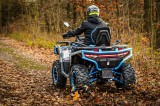 Linhai 650L Pro EPS ABS _www.skuter.co_tel. 601077333_32-085 Szyce ul. Olkuska 97  (23).jpg