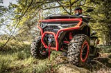Linhai 650L Pro EPS ABS _www.skuter.co_tel. 601077333_32-085 Szyce ul. Olkuska 97  (24).jpg