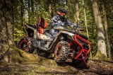 Linhai 650L Pro EPS ABS _www.skuter.co_tel. 601077333_32-085 Szyce ul. Olkuska 97  (25).jpg