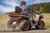 Linhai 650L Pro EPS ABS _www.skuter.co_tel. 601077333_32-085 Szyce ul. Olkuska 97  (26).jpg
