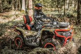 Linhai 650L Pro EPS ABS _www.skuter.co_tel. 601077333_32-085 Szyce ul. Olkuska 97  (27).jpg