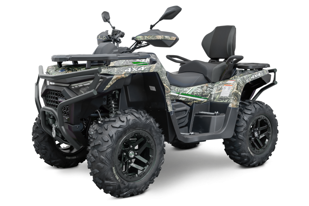 landforce-650l-pro-camo-black-low-res-2025-1200x800.png