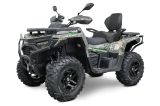 landforce-650l-pro-camo-black-low-res-2025-1200x800.png