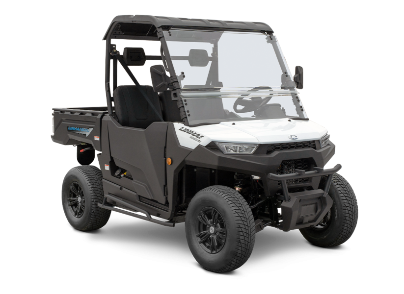 Linhai LH-80DU electric (9).png