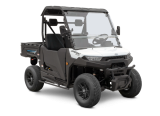 Linhai LH-80DU electric (9).png