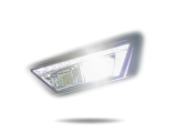 Linhai LH-80DU electric (1).png
