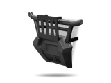 Linhai LH-80DU electric (3).png