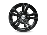 Linhai LH-80DU electric (4).png