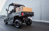Linhai LH-80DU electric (6).jpg