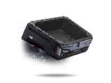 Linhai LH-80DU electric (6).png