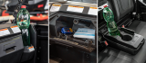 Linhai LH-80DU electric (7).png