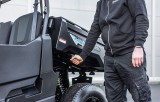 Linhai LH-80DU electric (10).jpg