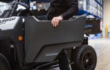 Linhai LH-80DU electric (11).jpg
