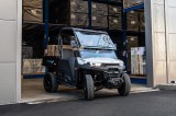 Linhai LH-80DU electric (12).jpg