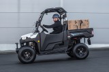 Linhai LH-80DU electric (13).jpg