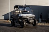 Linhai LH-80DU electric (15).jpg
