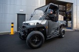 Linhai LH-80DU electric (17).jpg