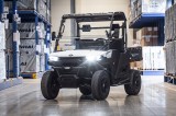 Linhai LH-80DU electric (18).jpg