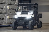 Linhai LH-80DU electric (19).jpg