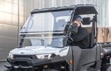 Linhai LH-80DU electric (20).jpg