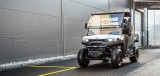 Linhai LH-80DU electric _www.skuter.co_tel. 601077333_ 32-085 Szyce ul. Olkuska 97 _Quady Małopolska.jpg