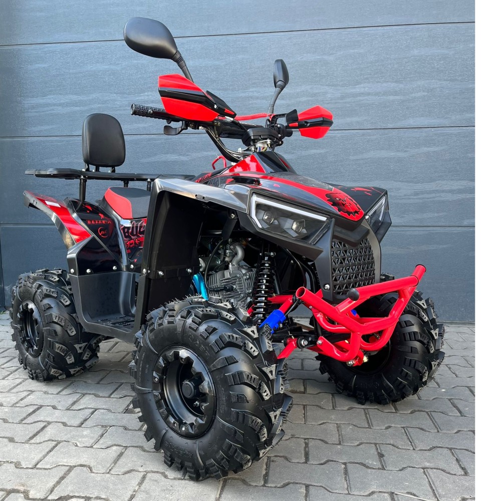 Berreta Buldog 125ccquad_www.skuter.co_tel. 601077333_32-085 Szyce ul. Olkuska 97  (12).jpg