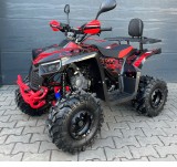 Berreta Buldog 125ccquad_www.skuter.co_tel. 601077333_32-085 Szyce ul. Olkuska 97  (1).jpg