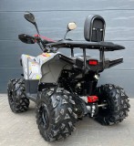Berreta Buldog 125ccquad_www.skuter.co_tel. 601077333_32-085 Szyce ul. Olkuska 97  (2).jpg