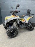 Berreta Buldog 125ccquad_www.skuter.co_tel. 601077333_32-085 Szyce ul. Olkuska 97  (3).jpg