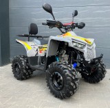 Berreta Buldog 125ccquad_www.skuter.co_tel. 601077333_32-085 Szyce ul. Olkuska 97  (4).jpg