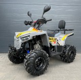 Berreta Buldog 125ccquad_www.skuter.co_tel. 601077333_32-085 Szyce ul. Olkuska 97  (5).jpg