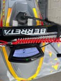 Berreta Buldog 125ccquad_www.skuter.co_tel. 601077333_32-085 Szyce ul. Olkuska 97  (6).jpg