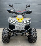 Berreta Buldog 125ccquad_www.skuter.co_tel. 601077333_32-085 Szyce ul. Olkuska 97  (7).jpg