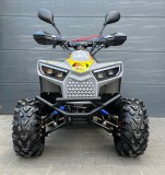 Berreta Buldog 125ccquad_www.skuter.co_tel. 601077333_32-085 Szyce ul. Olkuska 97  (8).jpg