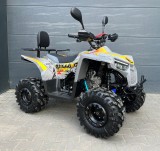 Berreta Buldog 125ccquad_www.skuter.co_tel. 601077333_32-085 Szyce ul. Olkuska 97  (9).jpg