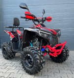 Berreta Buldog 125ccquad_www.skuter.co_tel. 601077333_32-085 Szyce ul. Olkuska 97  (10).jpg