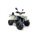Berreta Buldog 125ccquad_www.skuter.co_tel. 601077333_32-085 Szyce ul. Olkuska 97  (11).jpg