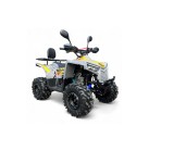Berreta Buldog 125ccquad_www.skuter.co_tel. 601077333_32-085 Szyce ul. Olkuska 97  (13).jpg