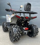 Berreta Buldog 125ccquad_www.skuter.co_tel. 601077333_32-085 Szyce ul. Olkuska 97  (14).jpg