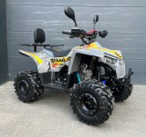 Berreta Buldog 125ccquad_www.skuter.co_tel. 601077333_32-085 Szyce ul. Olkuska 97  (15).jpg