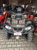 hisun tactic 550 _www.skuter.co _skutery motocykle Kraków _tel. 601077333 _ 32-085 Szyce ul. Olkuska 97 (14).jpg